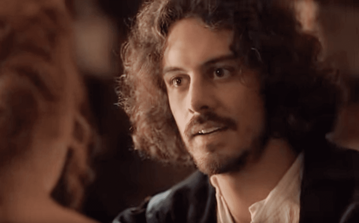 Lucrezia Borgia facts