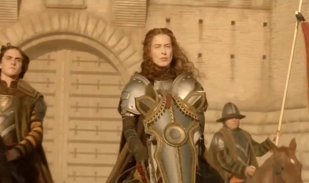 Caterina Sforza Facts