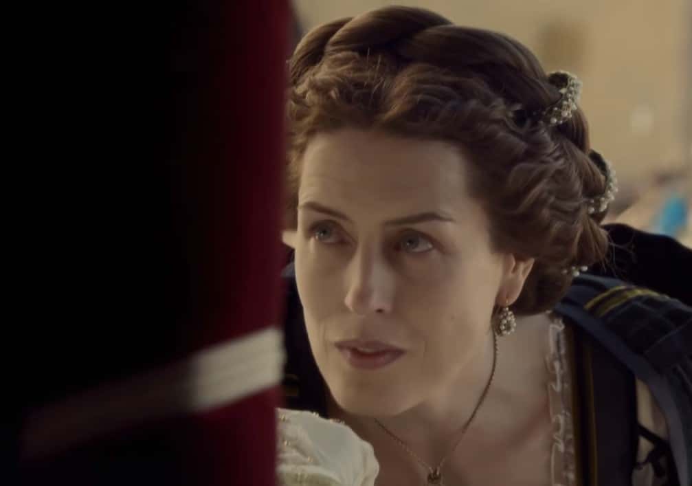 Caterina Sforza Facts