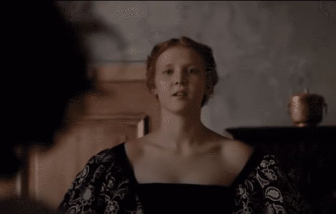 Lucrezia Borgia Facts