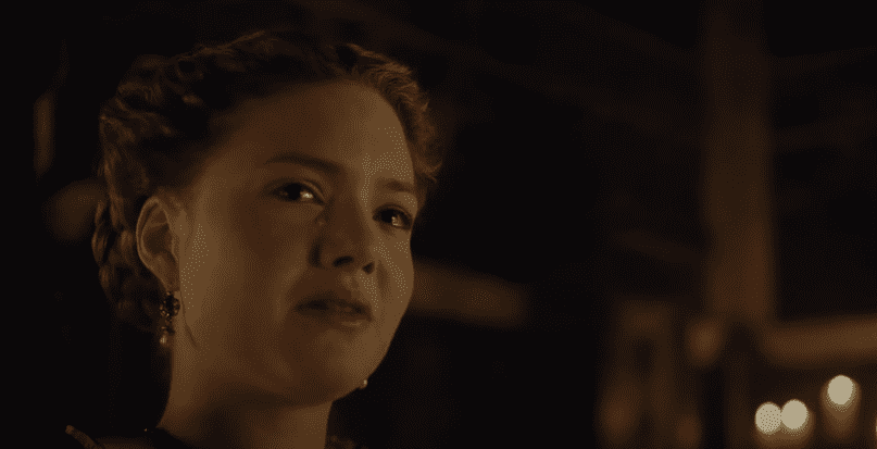 Lucrezia Borgia Facts