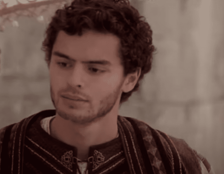 Lucrezia Borgia Facts