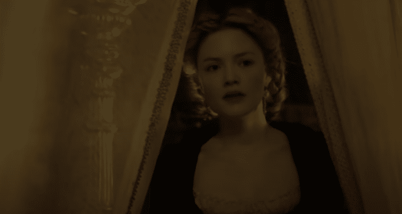 Lucrezia Borgia Facts