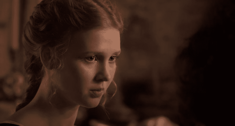 Lucrezia Borgia Facts