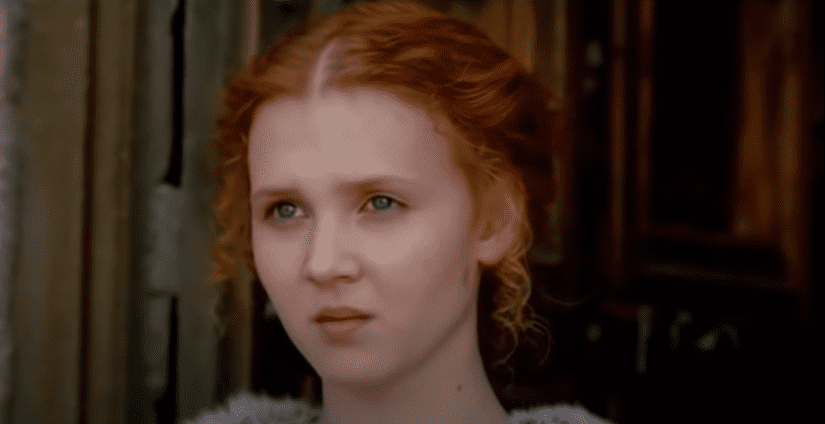 Lucrezia Borgia Facts