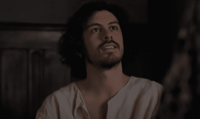 Lucrezia Borgia Facts