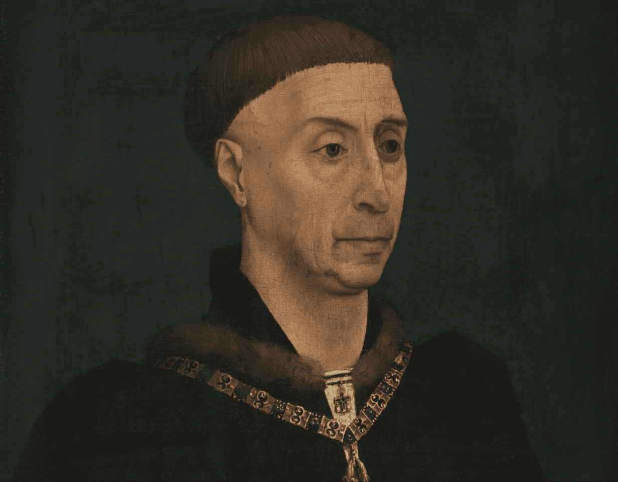 Charles VII Facts
