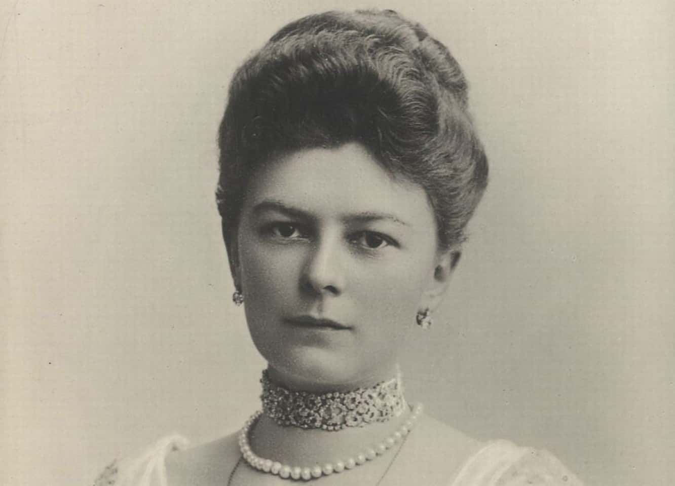 Franz Ferdinand Facts