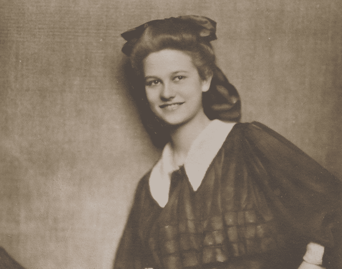 Franz Ferdinand Facts