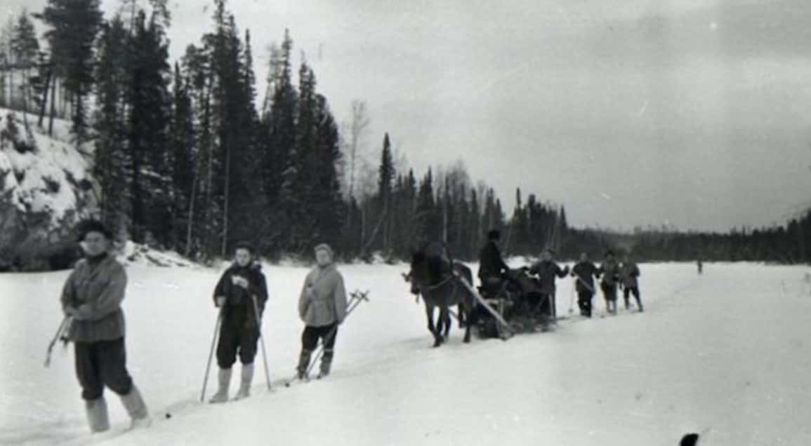 Unsolved Mysteries Facts