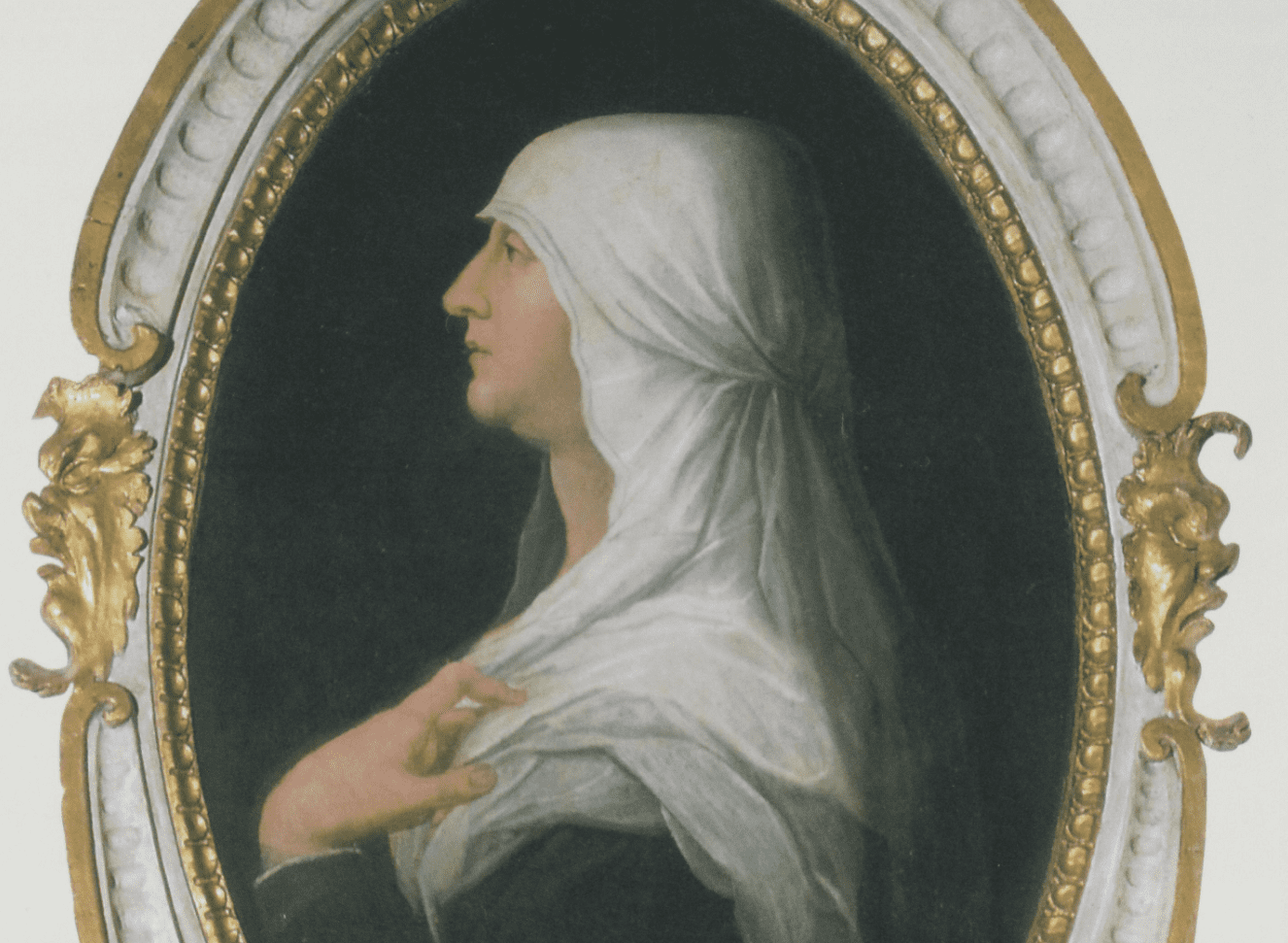 Caterina Sforza Facts