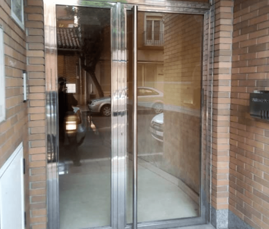 Dumbest Ways They’ve Hurt Themselves Facts