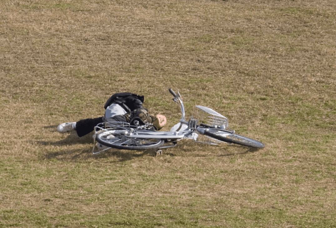 Dumbest Ways They’ve Hurt Themselves Facts