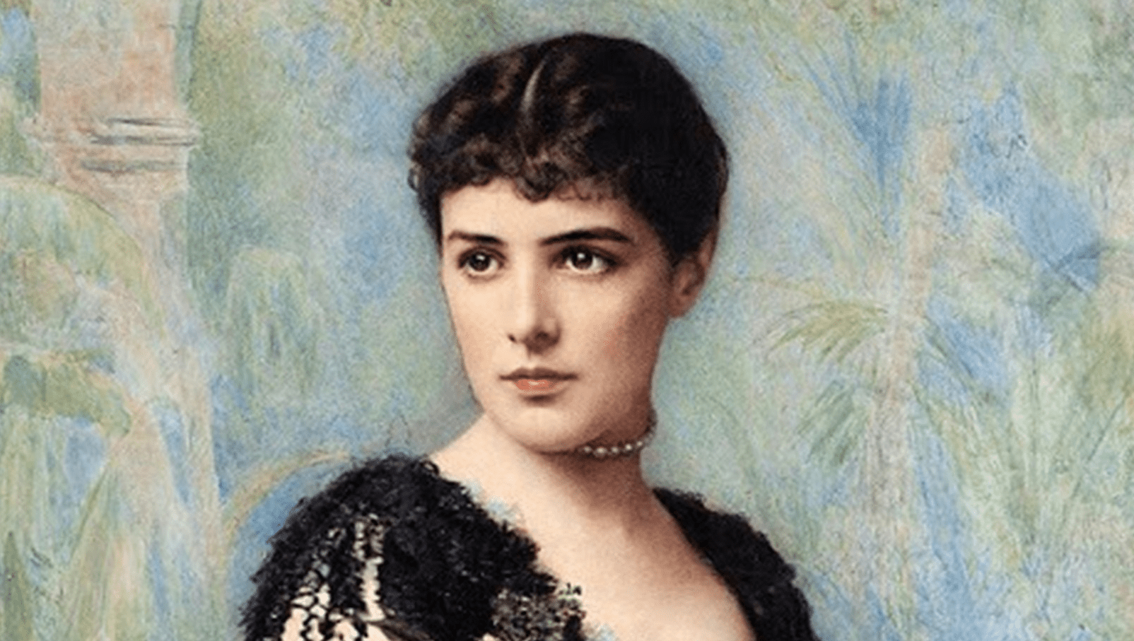 Spoiled Heiress Facts