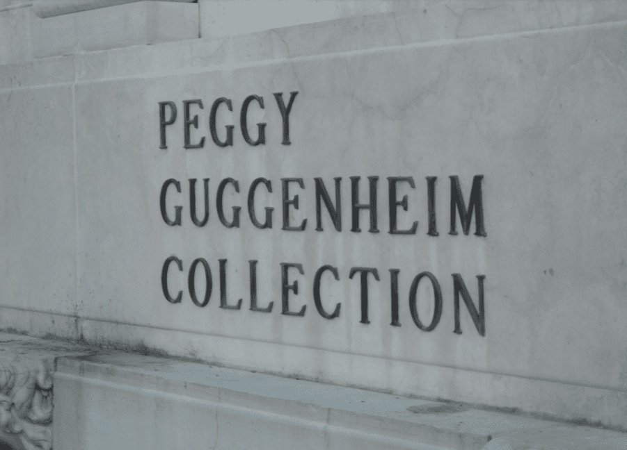 Spoiled Heiress Facts