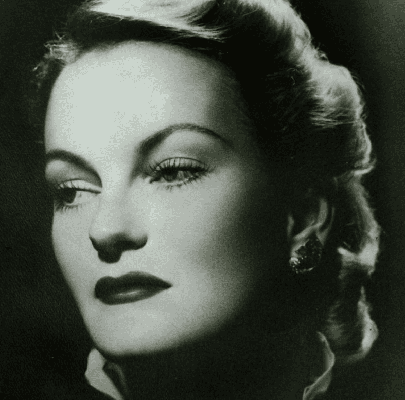 Spoiled Heiress Facts