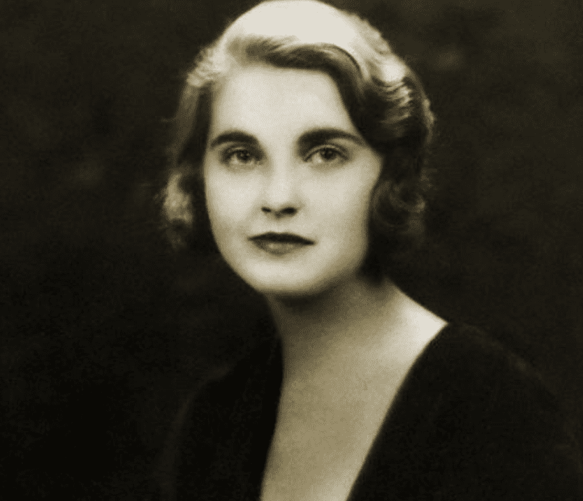 Spoiled Heiress Facts