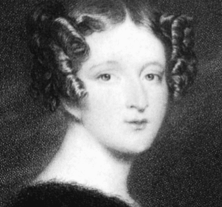 Spoiled Heiress Facts