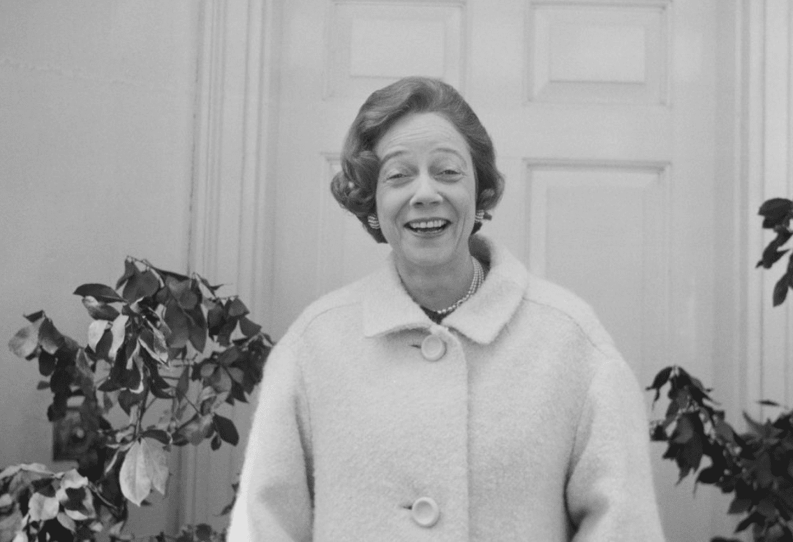 Spoiled Heiress Facts