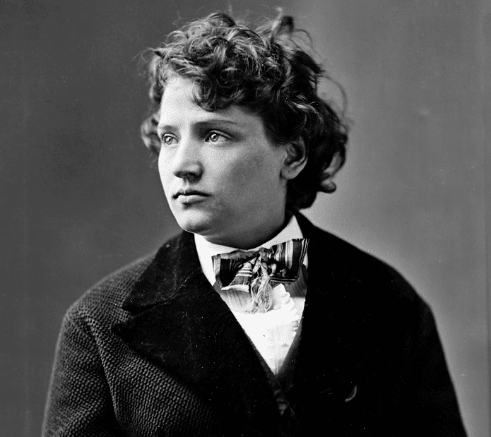 Spoiled Heiress Facts