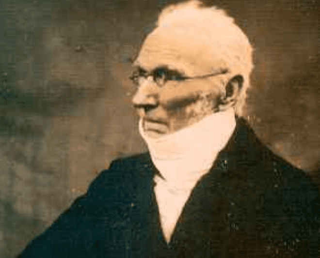 Brontë Sisters Facts