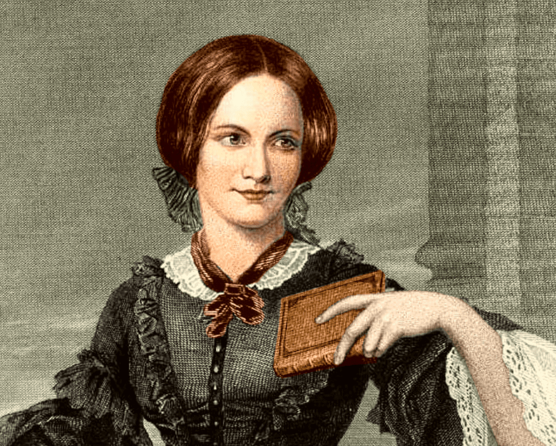 Brontë Sisters Facts