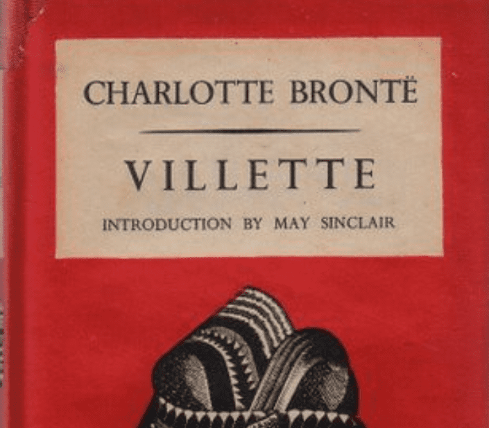 Brontë Sisters Facts