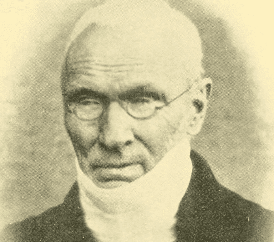 Brontë Sisters Facts