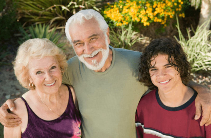 Punishments Worth It Facts