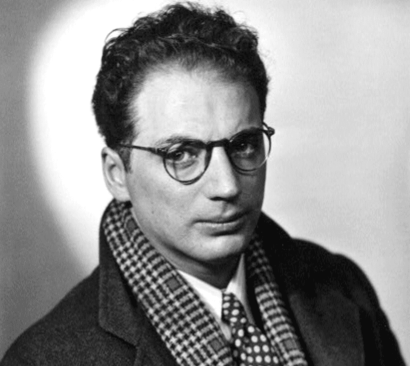 Frances Farmer Facts