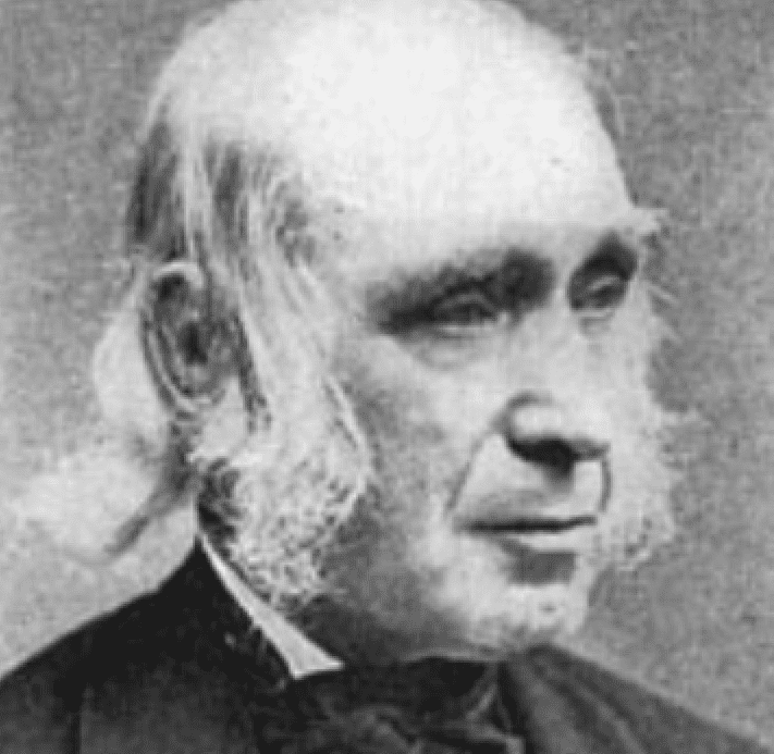 Louisa May Alcott Facts