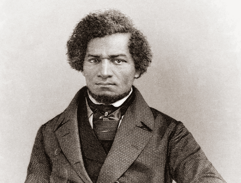 Louisa May Alcott Facts