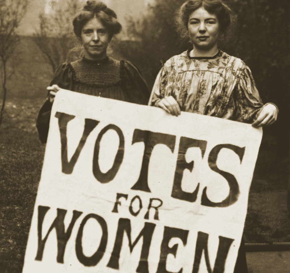 Louisa May Alcott Facts