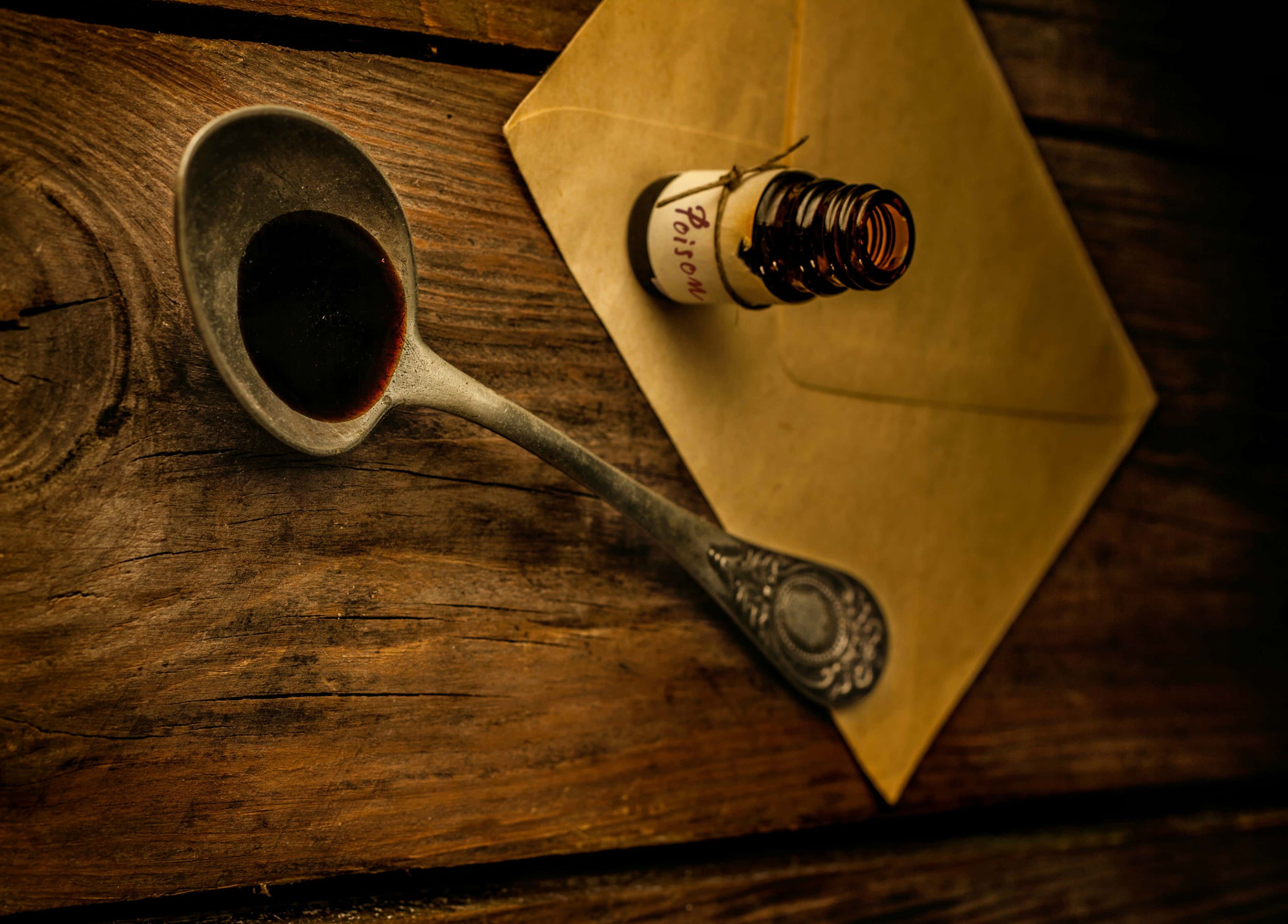 Caterina Sforza Facts