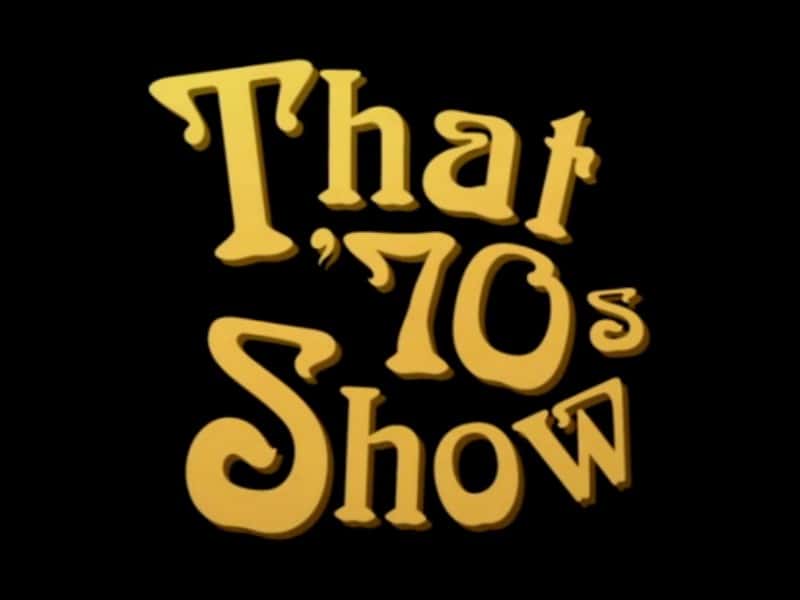 That_70s_Show_logo.jpg
