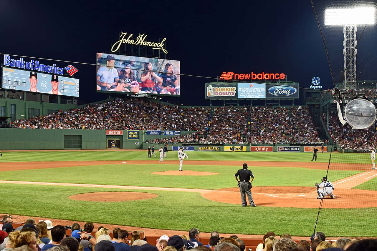 Weird Flex Kids Facts