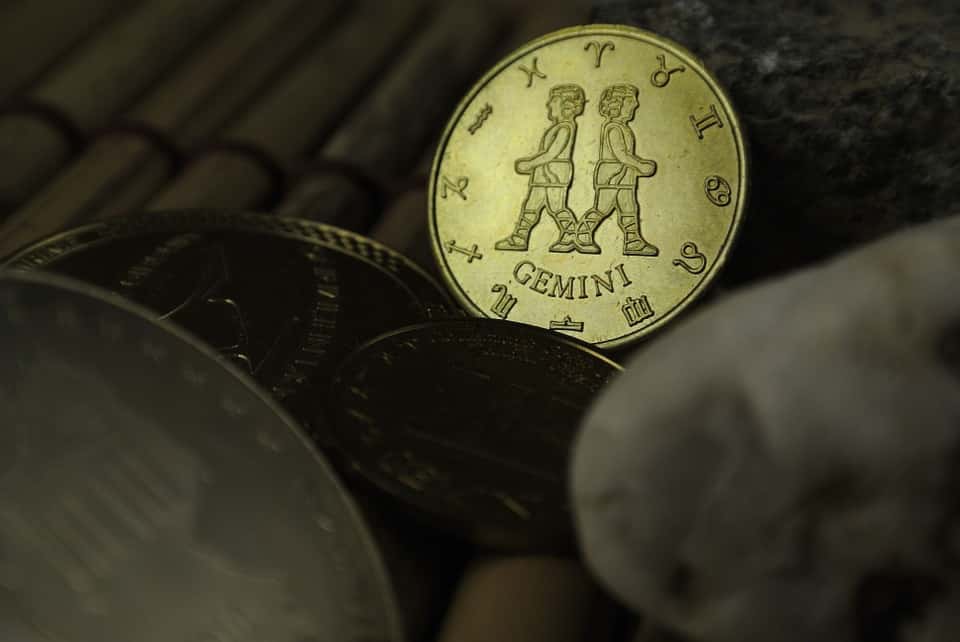 Dante Alighieri Facts