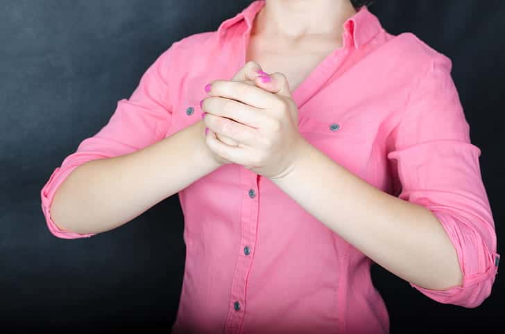 Memorable Overheard Comments Facts