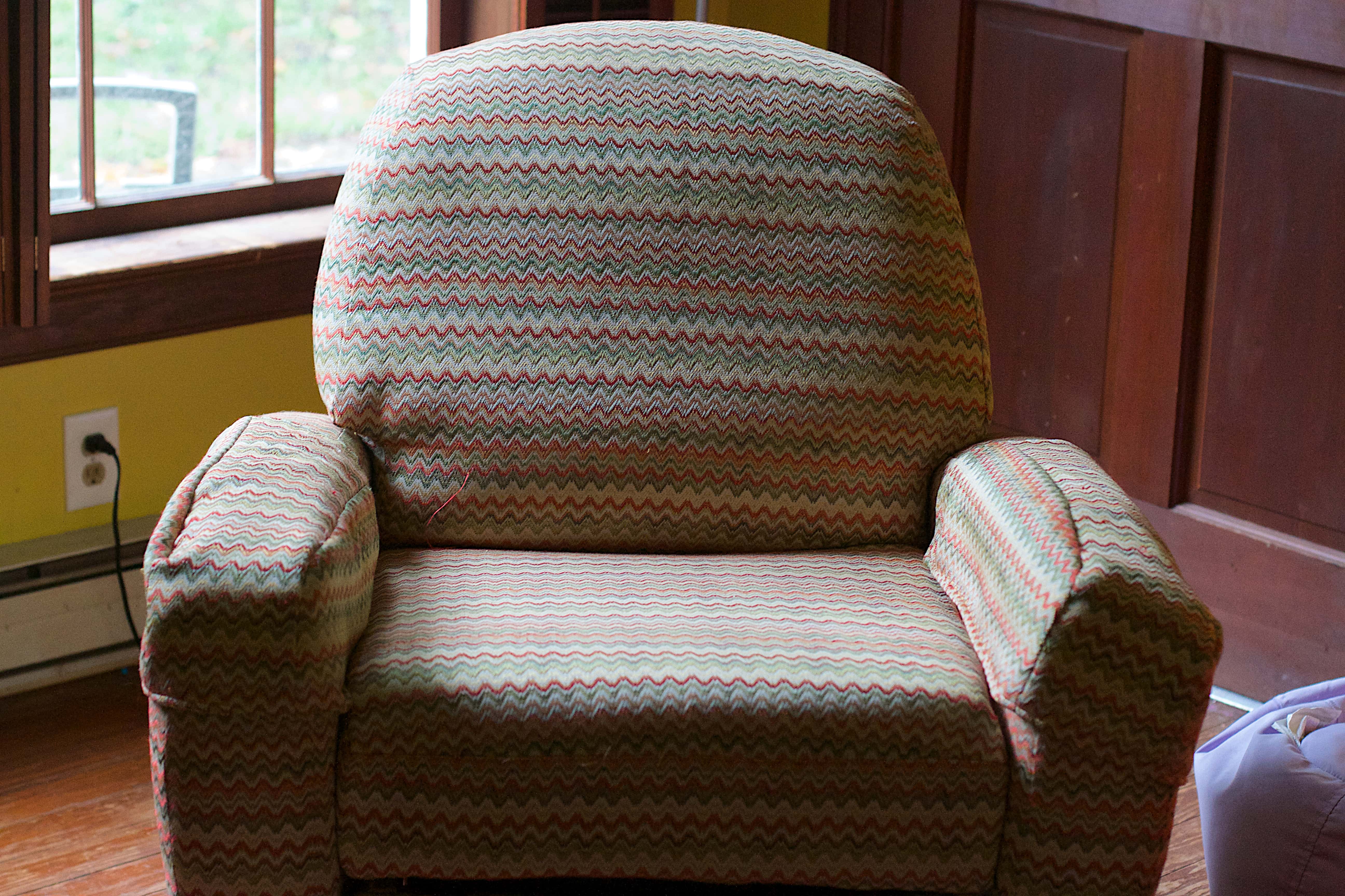 Cheap Buy That Worked Out Well facts