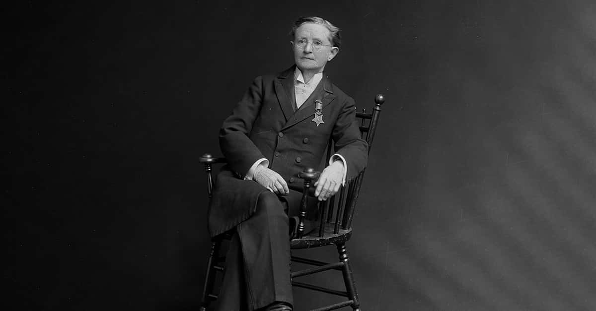 women in stem behemoth