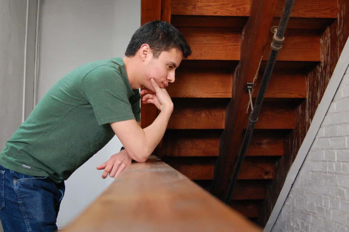 Thought Were Lies But True Facts