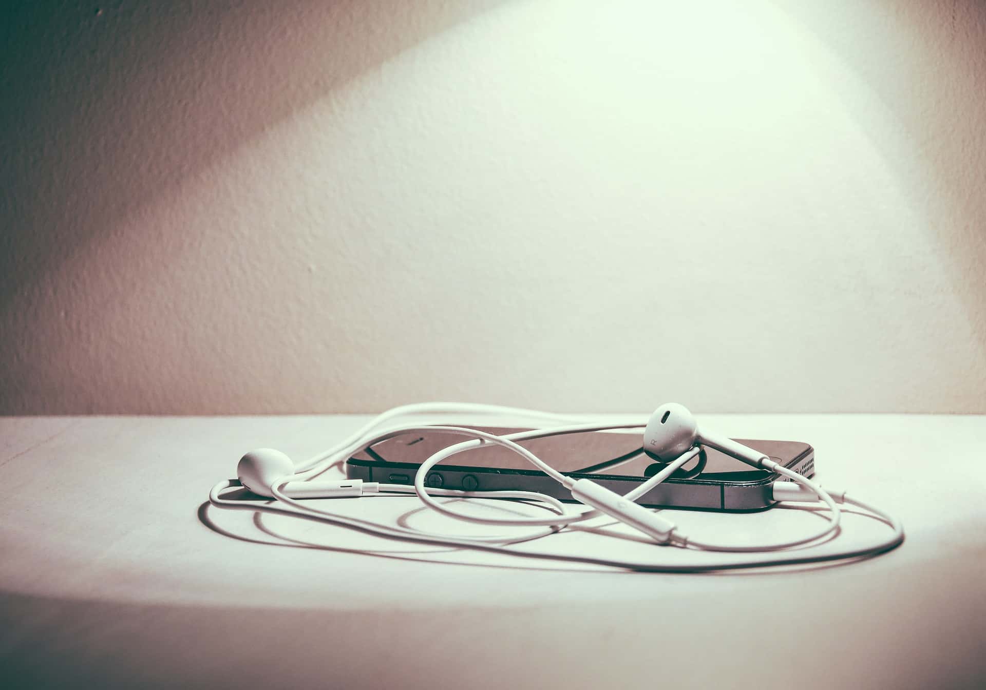 Cheap Buy That Worked Out Well facts