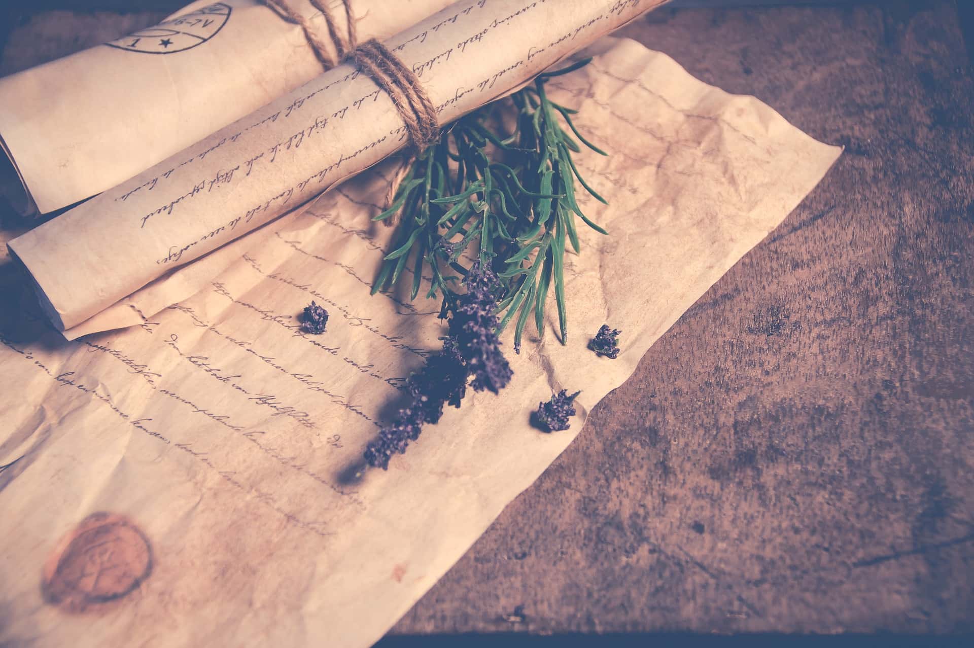 Lucrezia Borgia facts