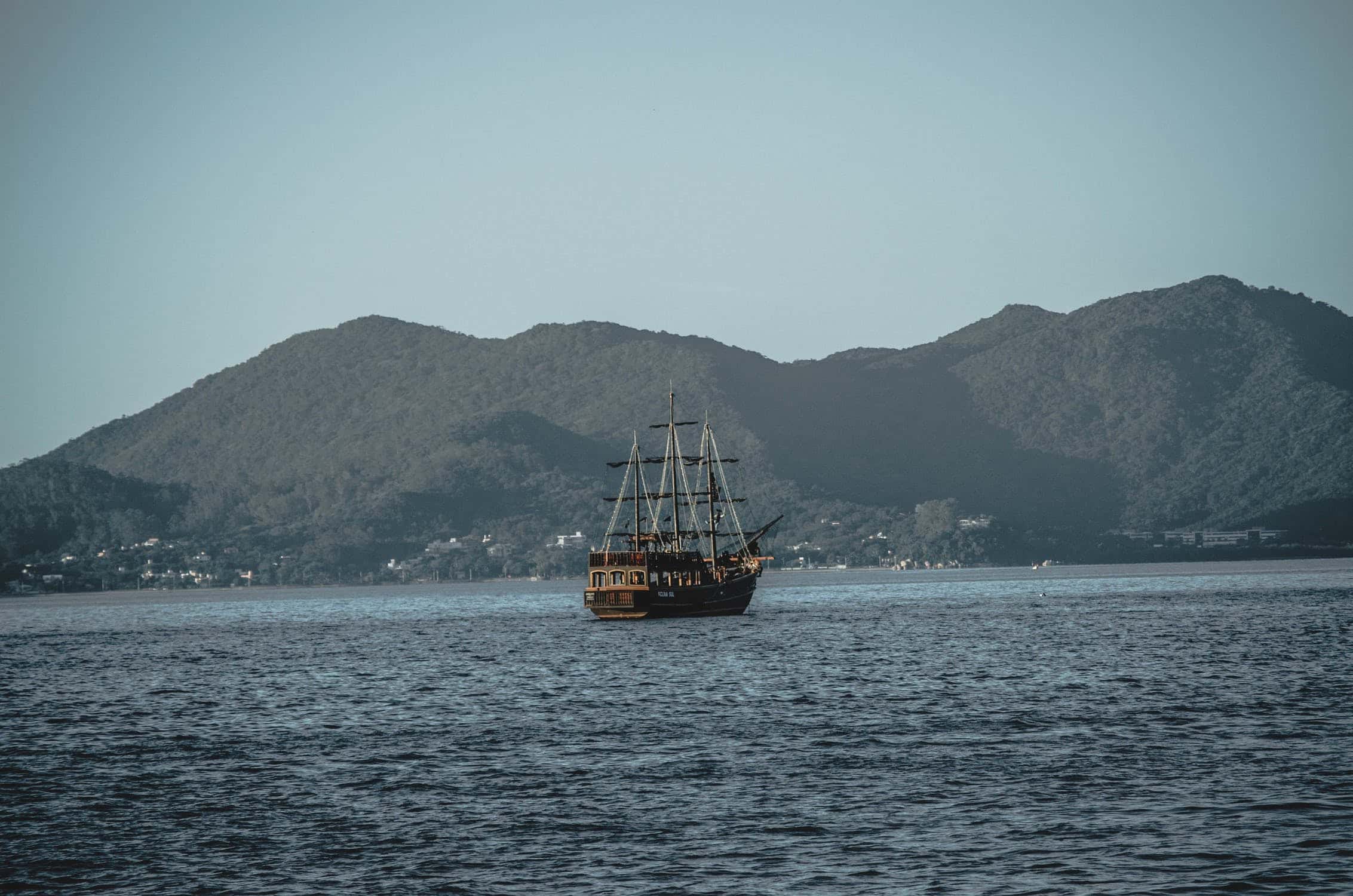 Unsolved Mysteries Facts