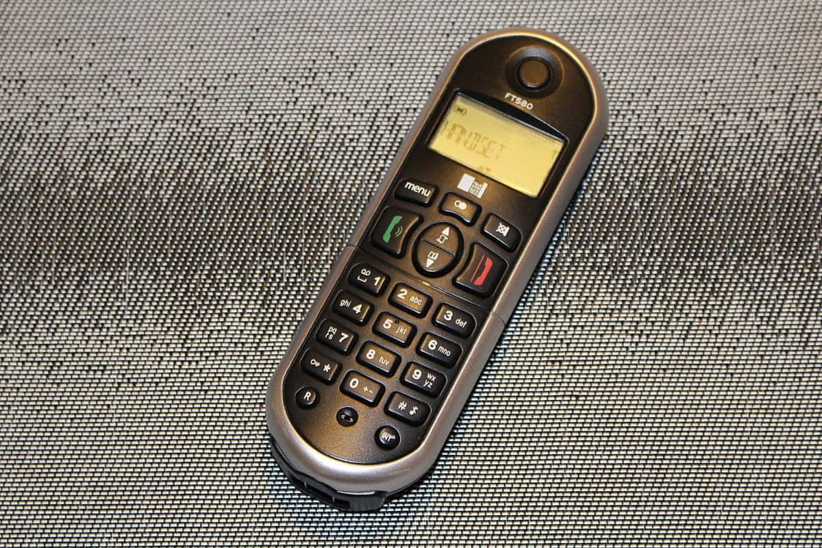 Memorable Overheard Comments Facts