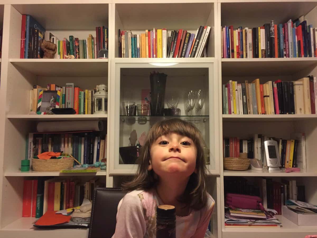 Rule Made Because of You Facts