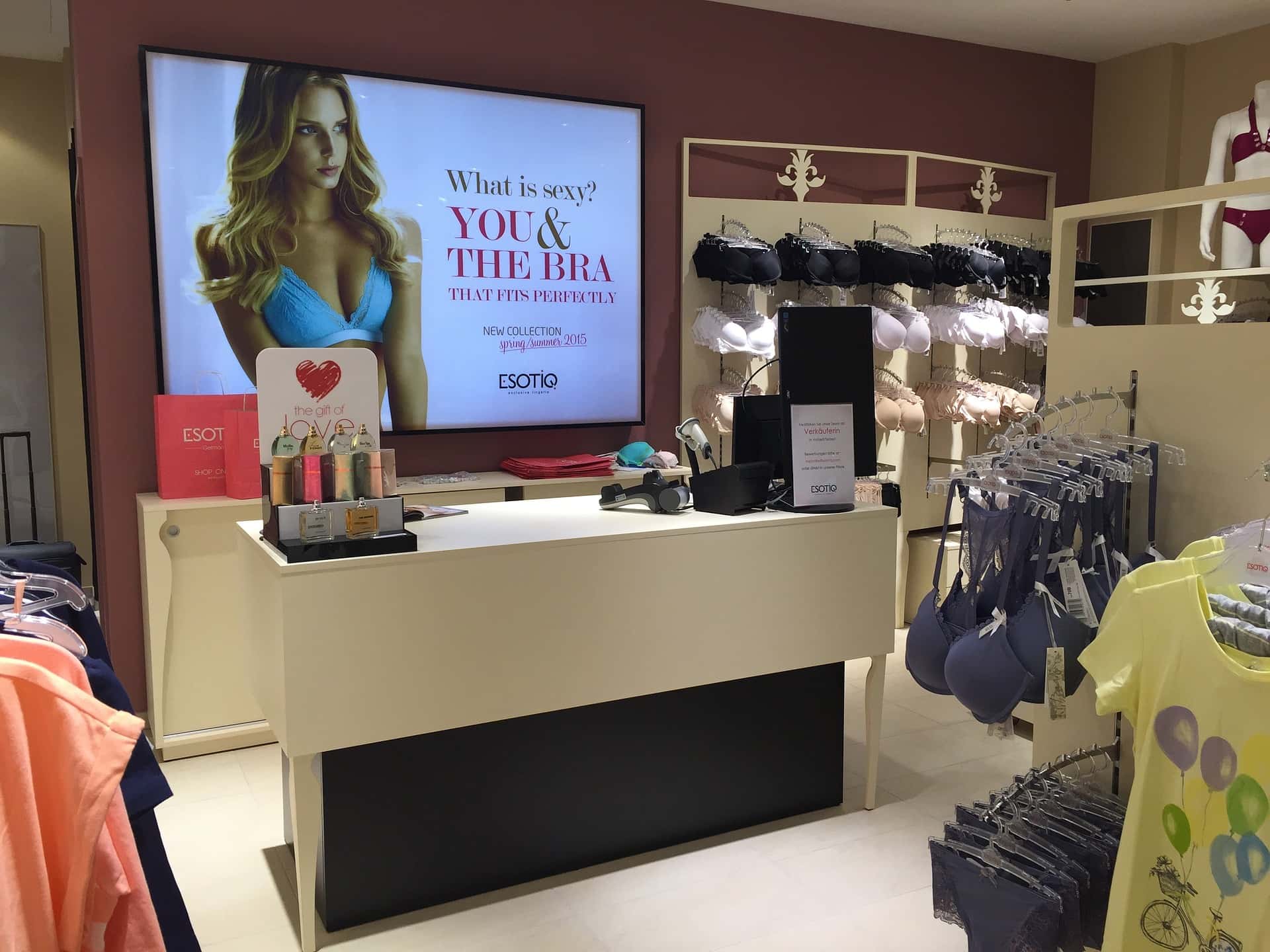 Cheap Buy That Worked Out Well facts