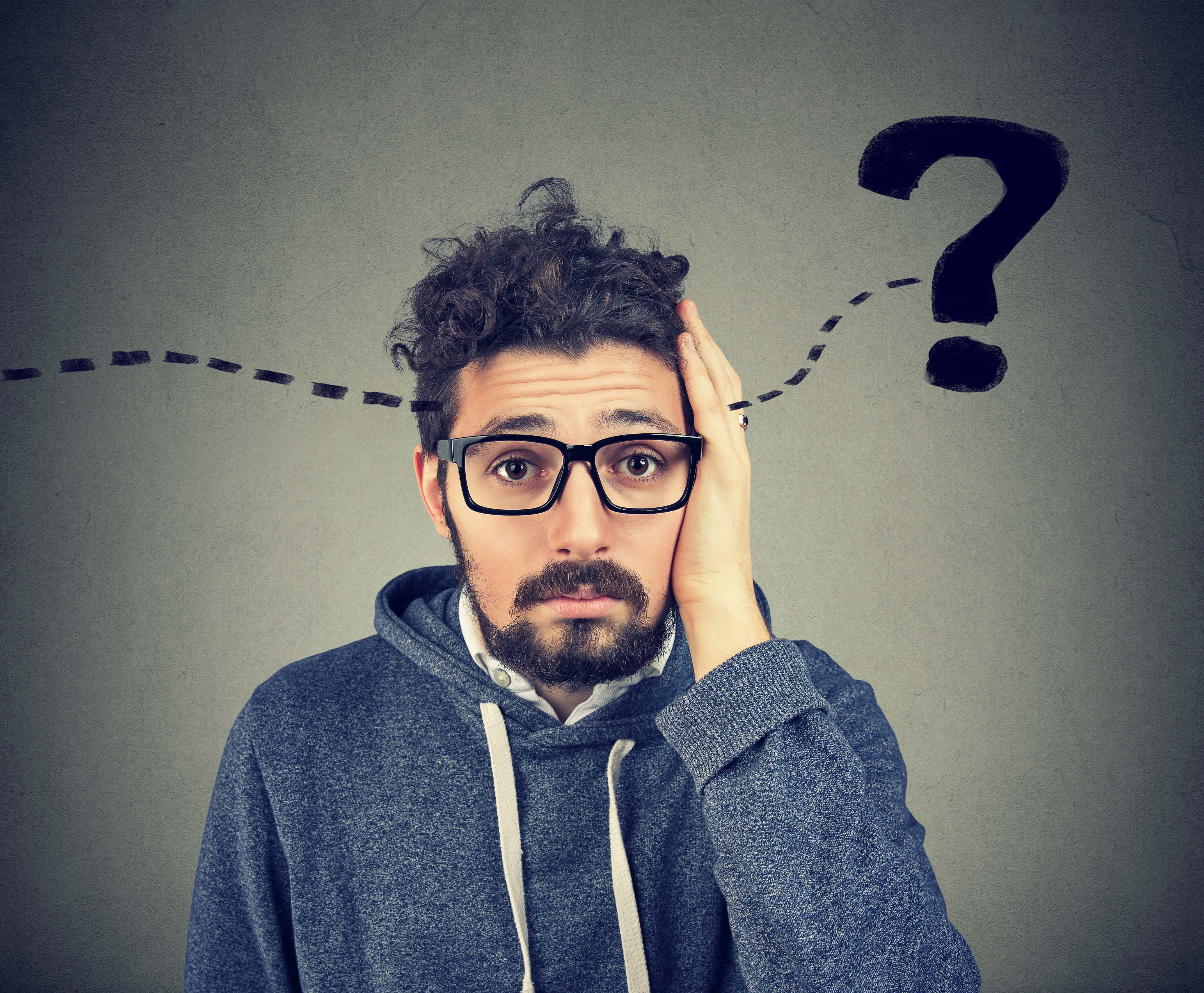 Learned Too Late in Life facts