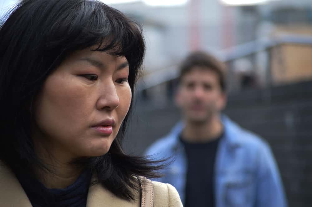 Hospital Horror Stories Facts