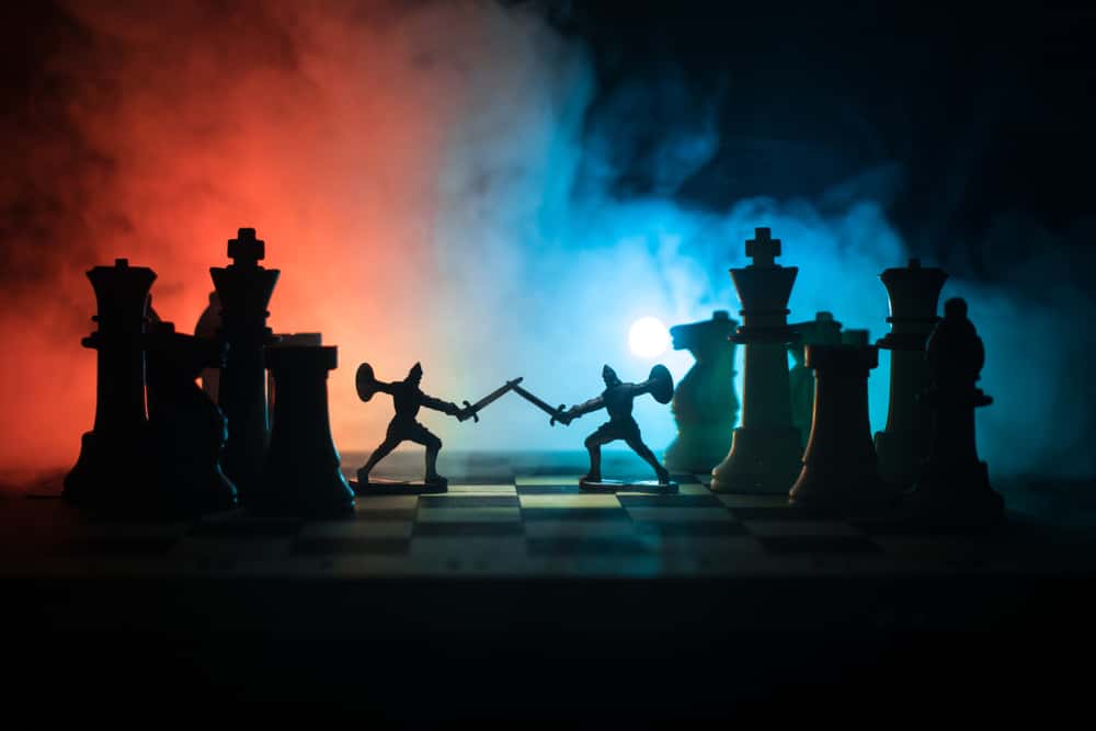 Cyrus The Great facts